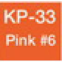 Pink 6 (orange)