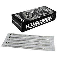 KWADRON 40/7RS