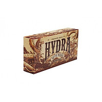 ИГЛЫ HYDRA 35/08RLT