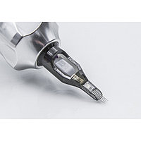 КАРТРИДЖИ "DA VINCI" BISHOP 1013M1-C(RM)