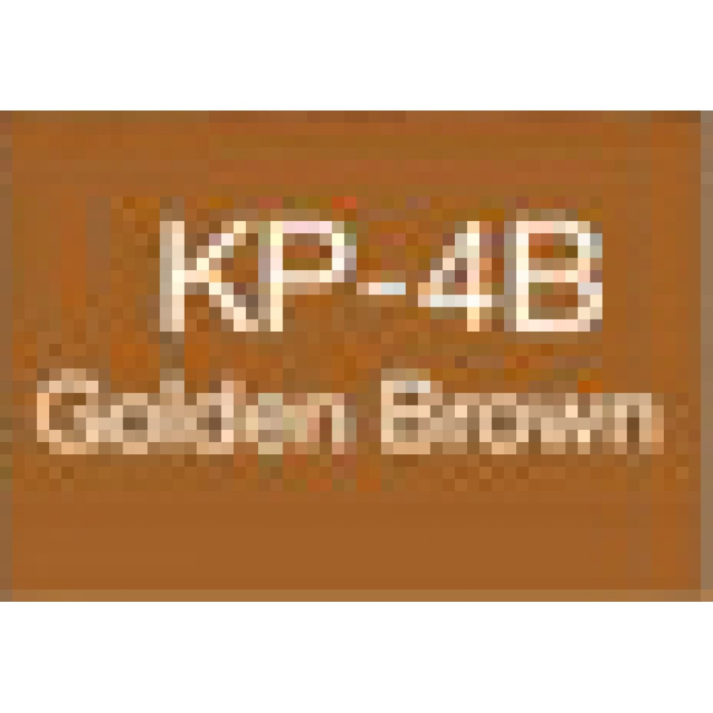 Golden Brown - фото 1 - id-p9209147