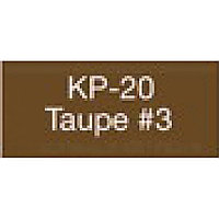 Taupe 3 (bronze silver)