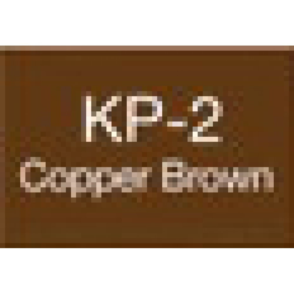Copper Brown - фото 1 - id-p9209250
