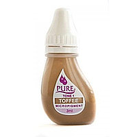 Pure Toffee Pigment 3 ml