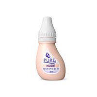 Pure Nude 3 ml