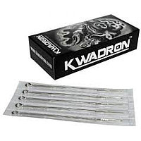 KWADRON 35/7SEM