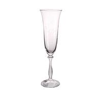 Набор бокалов для шампанского Bohemia Angela 190 мл 2 пр (C5912) b40600-C5912