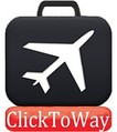 ClickToWay