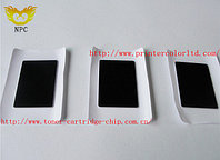Toner chip Samsung MLT-D409