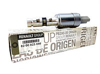 Клапан фазорегулятора Renault 1.6 16V