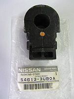 Втулка стабилизатора перед. Nissan Qashqai J10/X-Trail (d=21mm)
