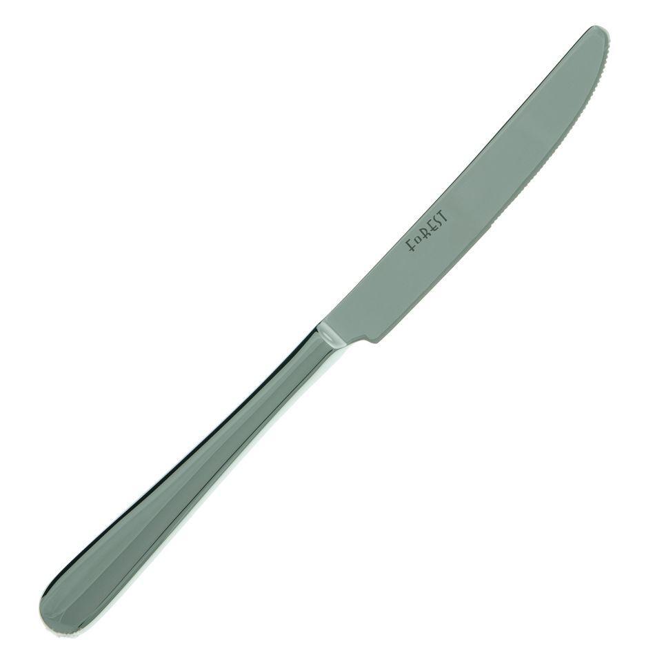 Нож столовый FoREST Sonata 810703 - фото 1 - id-p5563068
