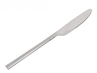 Нож столовый Martex 29-259-003