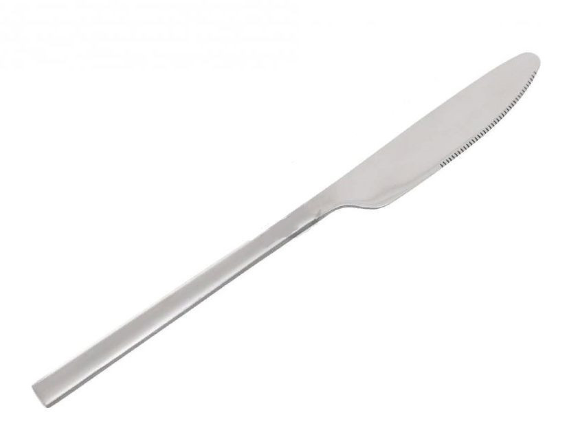 Нож столовый Martex 29-259-003 - фото 1 - id-p5562569
