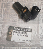 Датчик коленвала Renault Megane II/Scenic II 1.9DCI