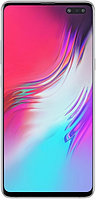 Бронированная защитная пленка для Samsung Galaxy S10