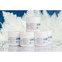 Крем гель анестетик B-Caine (50гр)