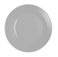 Тарелка суповая LUMINARC DIWALI GRANIT,P0703