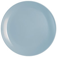 Тарелка подставная LUMINARC DIWALI LIGHT BLUE,P2015