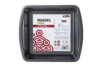 Форма прямоугольная RINGEL STRUDEL,RG-10202