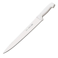 Нож мясника Tramontina Profissional Master 356 мм 24623/084