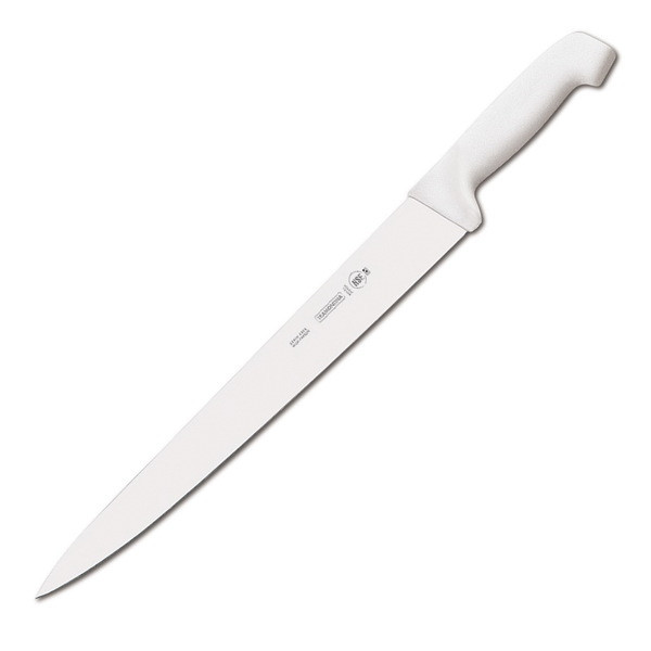 Нож мясника Tramontina Profissional Master 356 мм 24623/084 - фото 1 - id-p9289187