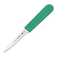 Нож для овощей TRAMONTINA PROFISSIONAL MASTER, 76 мм,24625/023