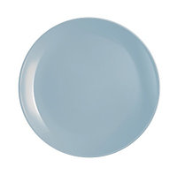 Тарелка десертная LUMINARC DIWALI LIGHT BLUE,P2612