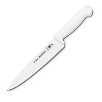 Нож для мяса TRAMONTINA PROFISSIONAL MASTER, 203 мм,24619/088