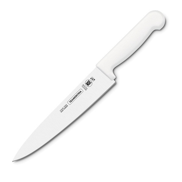 Нож для мяса TRAMONTINA PROFISSIONAL MASTER, 203 мм,24619/088 - фото 1 - id-p9292152