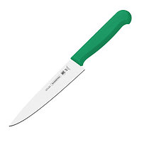 Нож для мяса TRAMONTINA PROFISSIONAL MASTER, 203 мм,24620/128