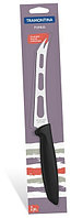 Нож для сыра TRAMONTINA PLENUS, 152 мм,23429/106