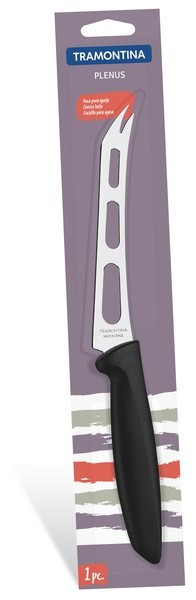 Нож для сыра TRAMONTINA PLENUS, 152 мм,23429/106 - фото 1 - id-p9289459