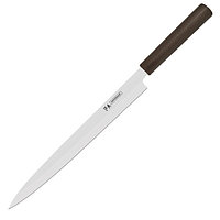 Нож для суши Tramontina Sushi 330 мм 24230/043