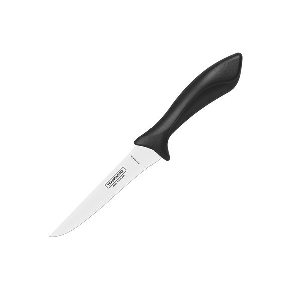 Нож обвалочный TRAMONTINA AFFILATA, 127 мм,23653/105 - фото 1 - id-p9288014