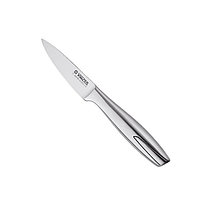 VZ 89311, Нож для овощей Vinzer