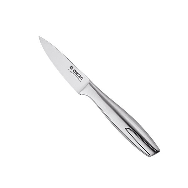 VZ 89311, Нож для овощей Vinzer - фото 1 - id-p9299866