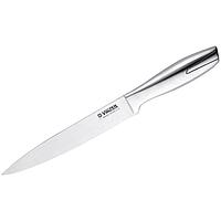 Нож для мяса Vinzer 20,3 см VZ 89316
