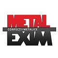 «METAL-EXIM» SRL