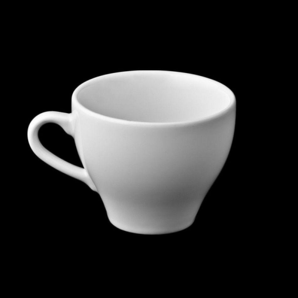 Чашка кофейная Lubiana Paula 150 мл 204-1701 - фото 1 - id-p9299882
