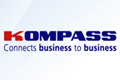Kompass Moldova