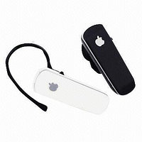 Bluetooth гарнитура для iPhone Мини