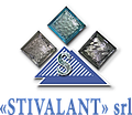 "Stivalant" SRL