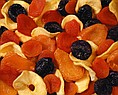 Lupasko