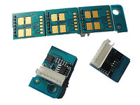 Toner chips laser chips for Dell 1125,Dell113X,Dell 5330,Dell 1230/Dell 1235C , Dell 1710 , Dell 1600, Dell 1815, Dell 1320, Dell 2130 printer