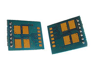 Toner chips laser chips for Dell 1125,Dell113X,Dell 5330,Dell 1230/Dell 1235C , Dell 1710 , Dell 1600, Dell 1815, Dell 1320, Dell 2130 printer