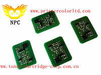 Reset chips for Epson C1100/C100NCX11N/CX11F, Epson C3000N, Epson C4100, Epson CX21N, Epson 2300, Epson 9400, Epson 9100/6100 printer