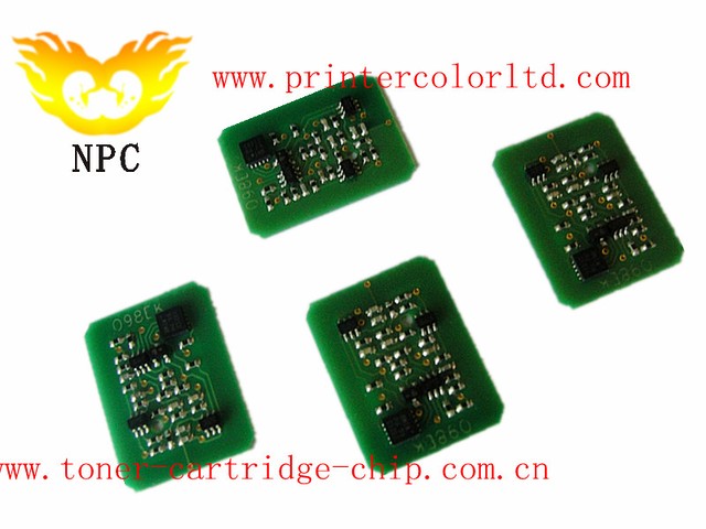 Reset chips for Epson C1100/C100NCX11N/CX11F, Epson C3000N, Epson C4100, Epson CX21N, Epson 2300, Epson 9400, Epson 9100/6100 printer - фото 1 - id-p69706