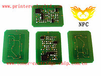 Reset chips for Epson C1100/C100NCX11N/CX11F, Epson C3000N, Epson C4100, Epson CX21N, Epson 2300, Epson 9400, Epson 9100/6100 printer
