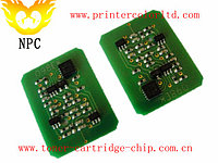 Reset chips for Epson C1100/C100NCX11N/CX11F, Epson C3000N, Epson C4100, Epson CX21N, Epson 2300, Epson 9400, Epson 9100/6100 printer